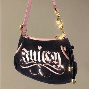 Meet your Posher, Zoe